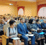 1 - Администрация Ромодановского района