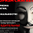 photo_5276028089895344831_w - Администрация Ромодановского района
