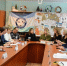 День участника СВО - Соцзащита населения по Ромодановскому району