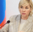 1 - Администрация Ромодановского района