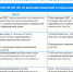 5328069336742626096 - Администрация Ромодановского района