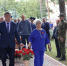 22 - Администрация Ромодановского района
