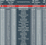EEIk6INMzfOtl9YrU4wPlA2O-nyjYhUqXpE5wFh8bTsHBiqYecMkaJCfKXriLT-ghEOSvCyi5nZJlRf-bvnVWteh - Администрация Ромодановского района