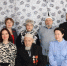 Вековой рубеж: поздравляем с 100- летием! - Соцзащита населения по Ромодановскому району